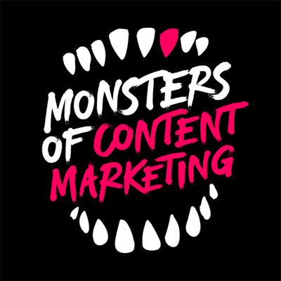 Monsters of Content