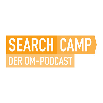 Search Camp